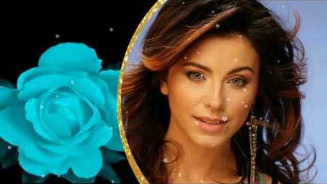 МАРАТ НОВА ( МАТЕВОСЯН)  -  БЕЗ ТЕБЯ НЕ МОГУ