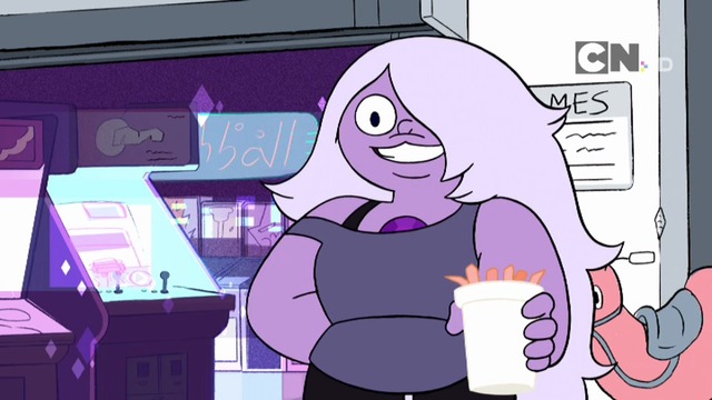 Стивън Вселенски - Das Scherzopfer (Joking Victim) (немско аудио - DE)