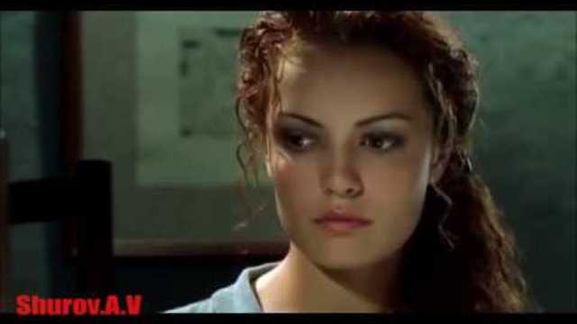 Александр Вестов - Он дарит белые цветы