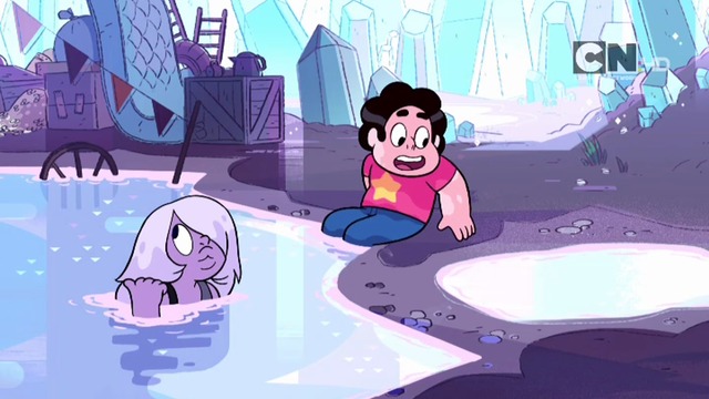 Стивън Вселенски -  Das Geheimniss-Team (Secret Team) (немско аудио - DE)