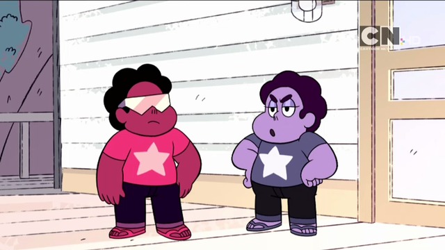 Стивън Вселенски - Schräges in Strandstand (Keep Beach City Weird) (немско аудио - DE)