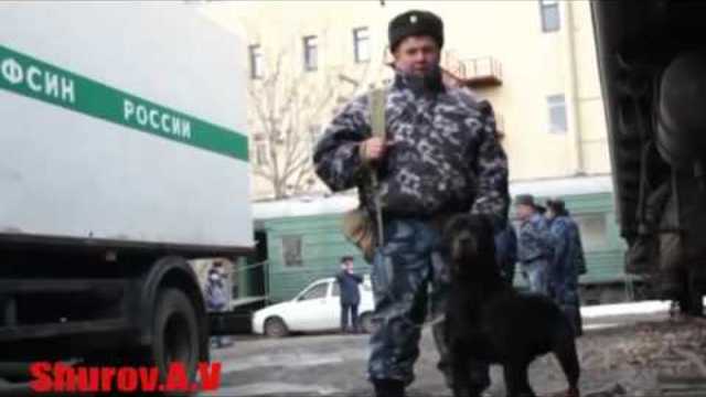 Александр Вестов - Неба  кусок