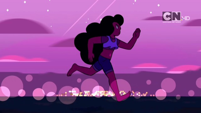 Стивън Вселенски - Gemeinsam Einsam (Alone Together) (немско аудио - DE)