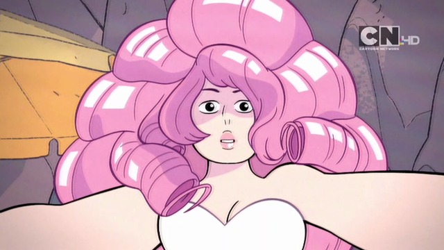 Стивън Вселенски - Löwe 3: Jetzt auf Video (Lion 3: Straight to Video) (немско аудио - DE)