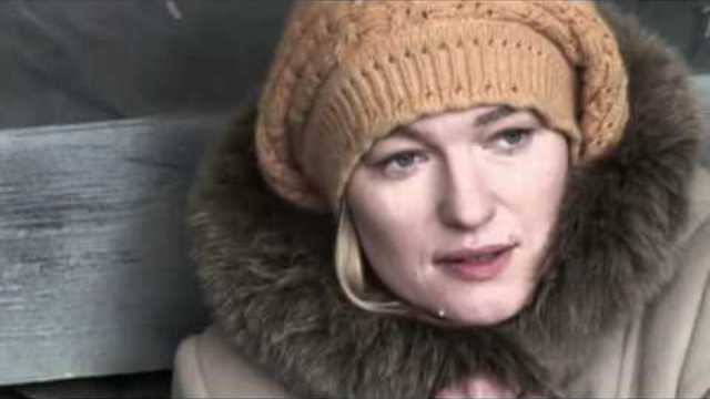 АЛЕКСАНДР ШАПИРО   -   МЫ БЫЛИ ЧУТЬ ЗНАКОМЫЕ