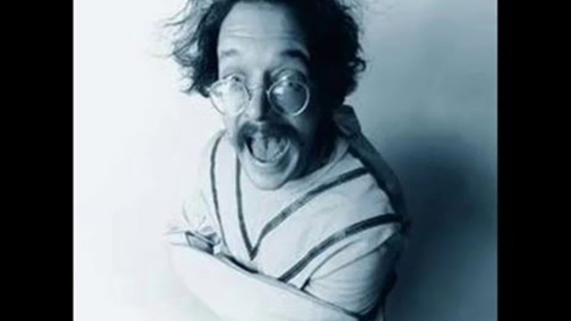 ¡¡¡ Училишната История / Да се спукаш от смях !!!