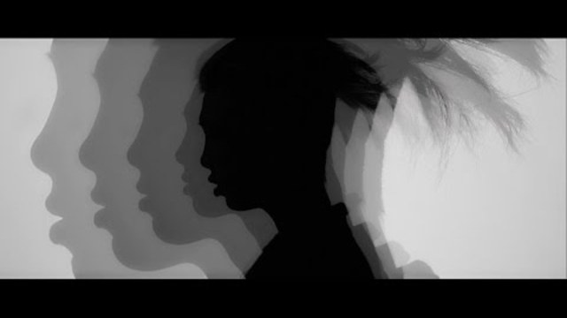 Rap Monster -'Do You' (MV)