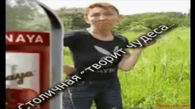 Гуляйте девочки......     прикольн