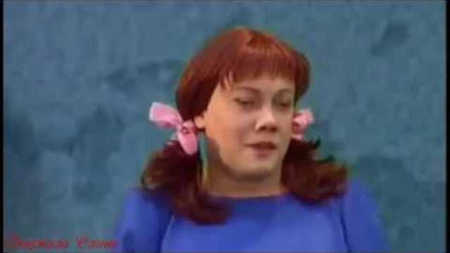 Мне снова 18 !! прикольн