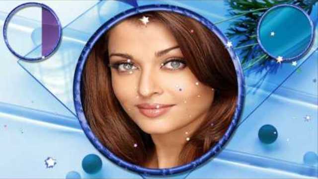 МИХАИЛ КАРМАШ  -  ТЫ МОЯ ХОРОШАЯ!!!