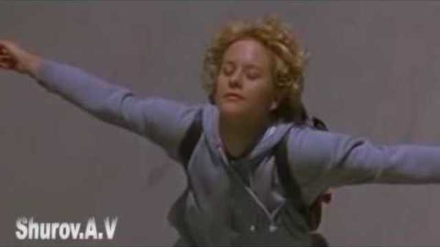 Татьяна Котова, Юлия Барановская  -  Не уходи( Калина Красная)