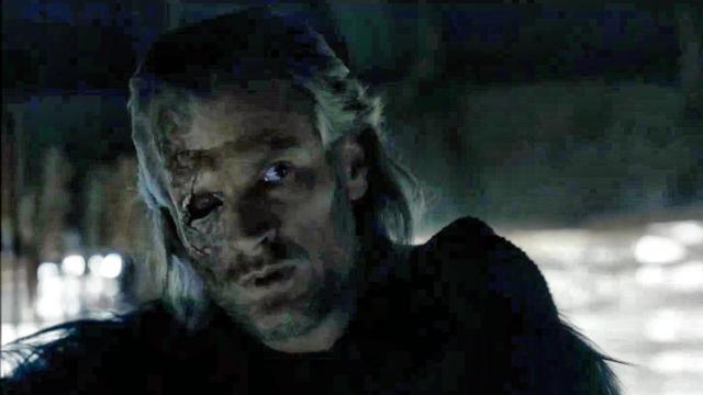 Один казва на синовете му: Рагнар е във Валхала S4E16 ^Викинги^ God tells Ragnar's sons he's in Valhalla Vikings ending scene HD