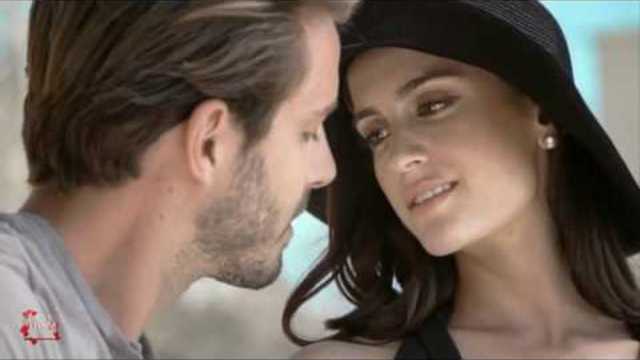 Сергей Ксенофонтов - Мечта