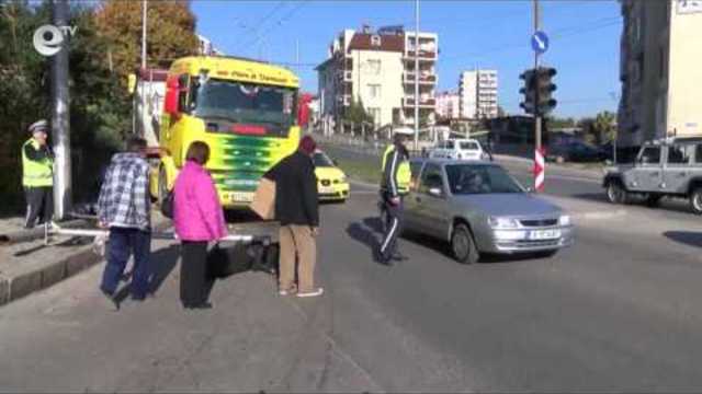 Новини 2015 11 06