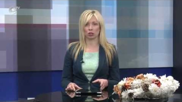 Новини 2015 12 07