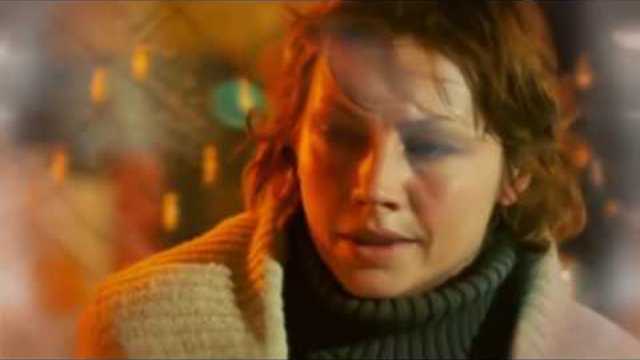 Дмитрий Прянов -  Безумница