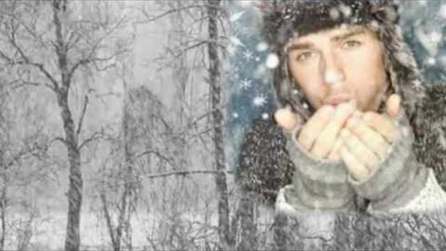 Верасы   Завируха