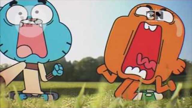 Cartoon Network - Cartoon Toon Toon - реклами - 05 януари 2017