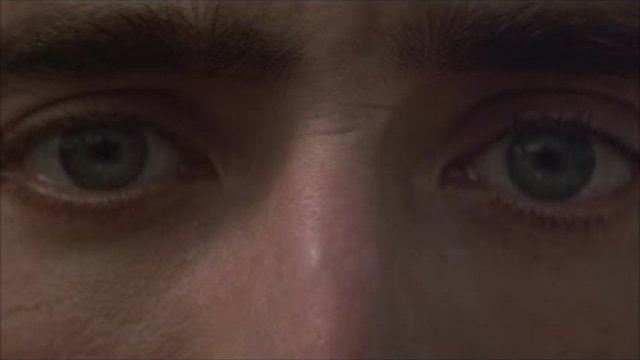 Аня Снаткина и гр. Дельта - "Боль"