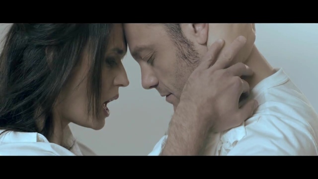 Премиера / Tiziano Ferro - Il Conforto ft. Carmen Consoli _ 2017 Official Music Video