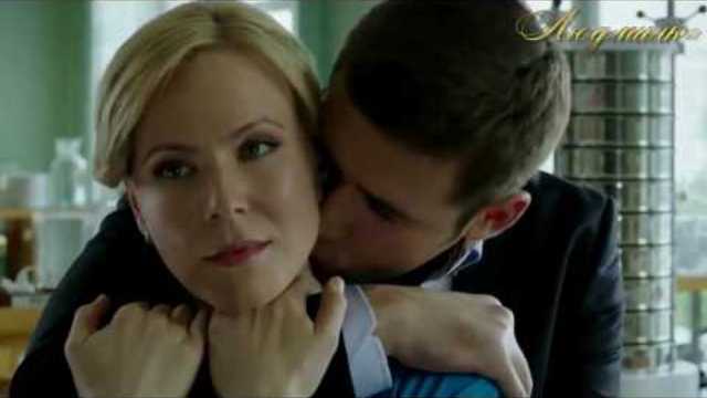 ВИКТОР КОРОЛЁВ   -  А Я ЗОВУ ТЕБЯ ЛЮБИМОЙ