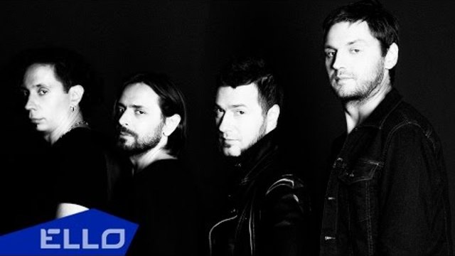 TattooIN - Больны тобой