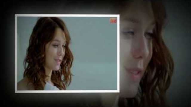 МАКСИМ МИЛОВАНОВ  -  Я ЗАГЛЯНУ ТЕБЕ В ГЛАЗА