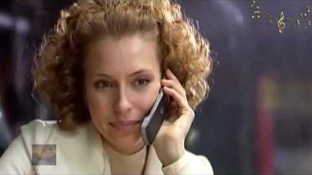 Сергей Трунов  -  ЖИЗНЬ БЕЗ ЛЮБВИ