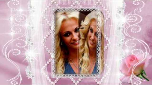 АЛЕКСАНДР ГУМ   -   О, КАК Я ВЛЮБИЛСЯ!!!