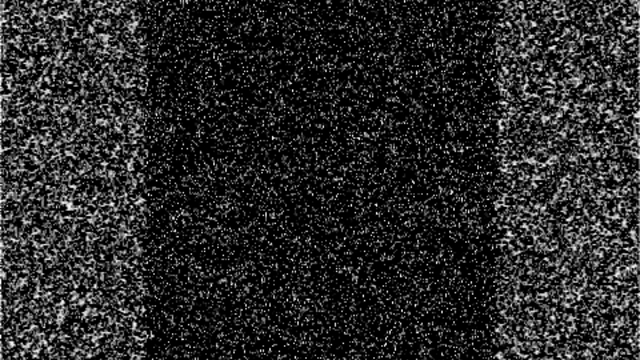 Jerry Frier horror lager