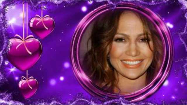 СУРАТ МУКУМОВ   -   НЕ УХОДИ