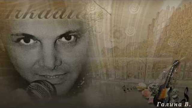 Спасибо от души! Аркадиас!