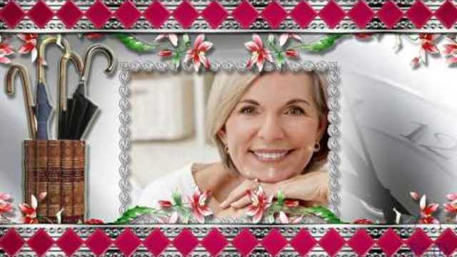 Романтический проект - Обожаю я тебя