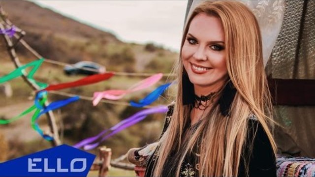 Варвара - Ах, душа