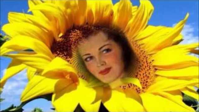 Band ODESSA - КАЗАЧОК