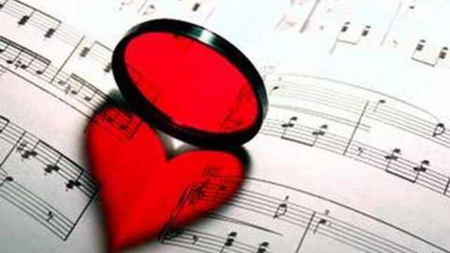 Patricia Kaas - Where Do I Begin (Love Story)