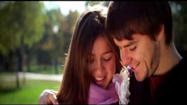 Валерий Палаускас   -   МАЛЫШКА