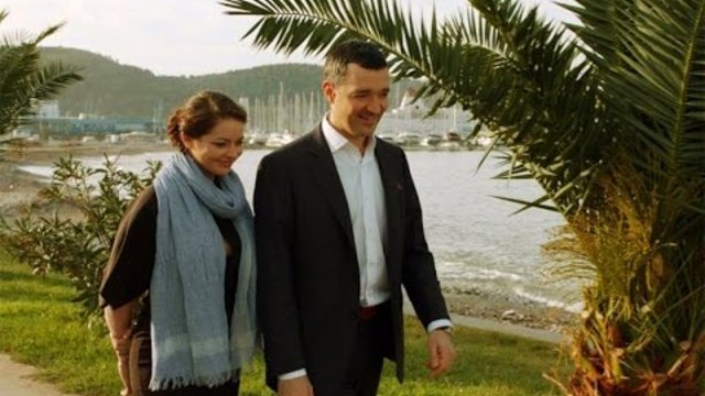 ОЛЬГА СОКОЛОВА   -   ТОЛЬКО ДЛЯ ТЕБЯ