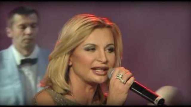 Катерина Голицына - Снег-белый щенок