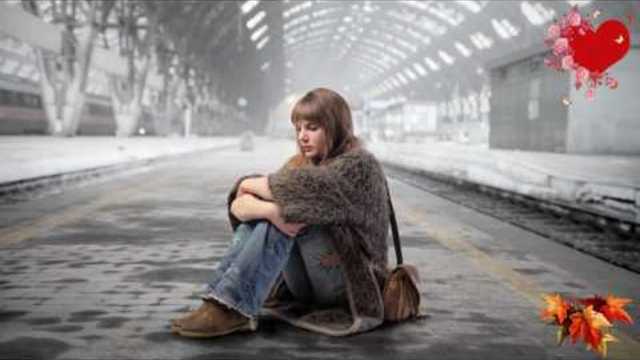 Bалерий Власов  -  Последнее "ПРОСТИ"