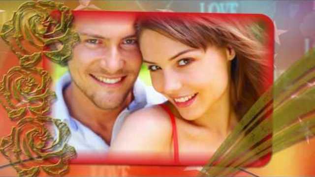 Наталья Оробченко & А  Костенко - Я жду тебя