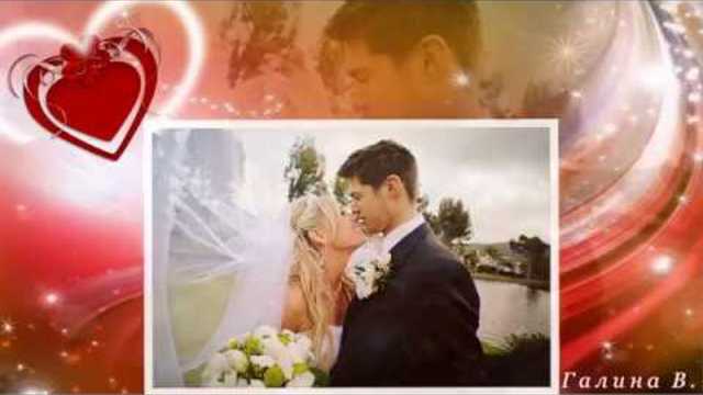 Одно прикосновение!