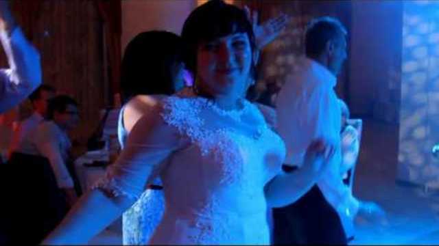 Валерий Палаускас  -  САМЫЙ ГЛАВНЫЙ ПРАЗДНИК