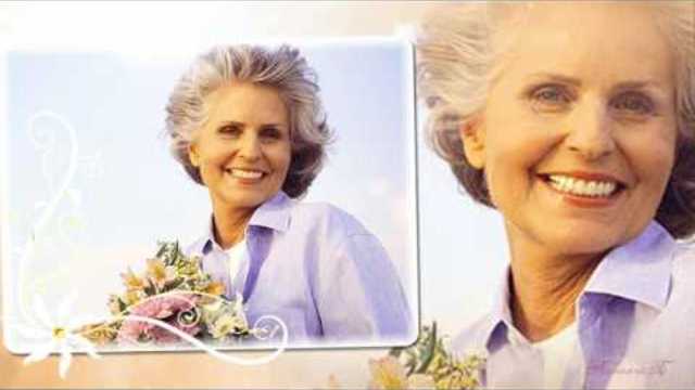 Валерий Леонтьев  -  Исчезли солнечные дни