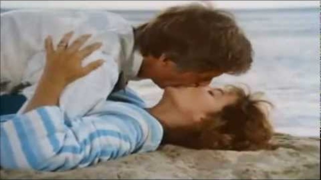 Engelbert Humperdinck  ►How I Love You