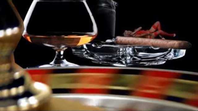 НИКОЛАЙ БЕРЕГ   -   БЫЛО ПРОШЛО