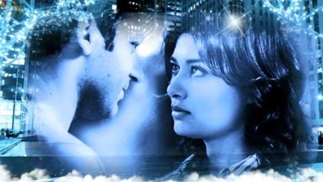 Валенсия - Отпускаю тебя