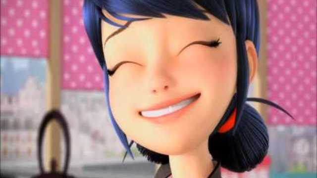 Meга-чудесата на калинката и черния котарак - Eпизод 2 бг аудио –Мехуреният