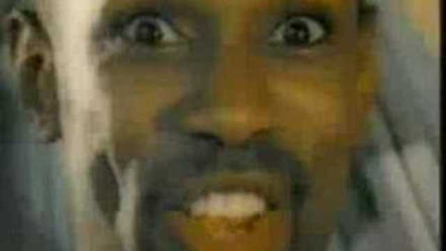 MR. PRESIDENT - COCO JAMBOO / Мистър Президент - Коко Джамбо