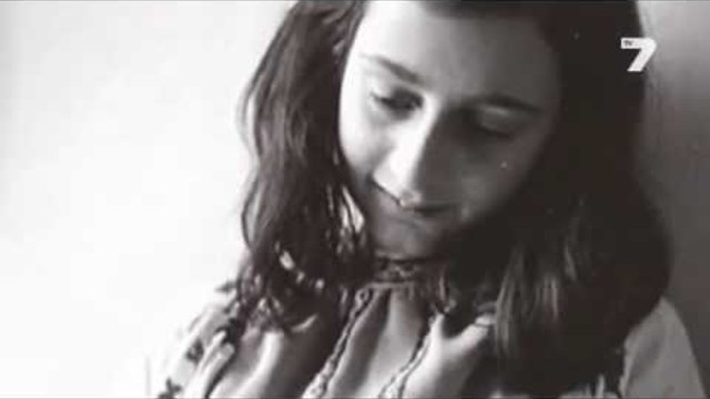 Валя и Моро превземат света: Европа Епизод 5